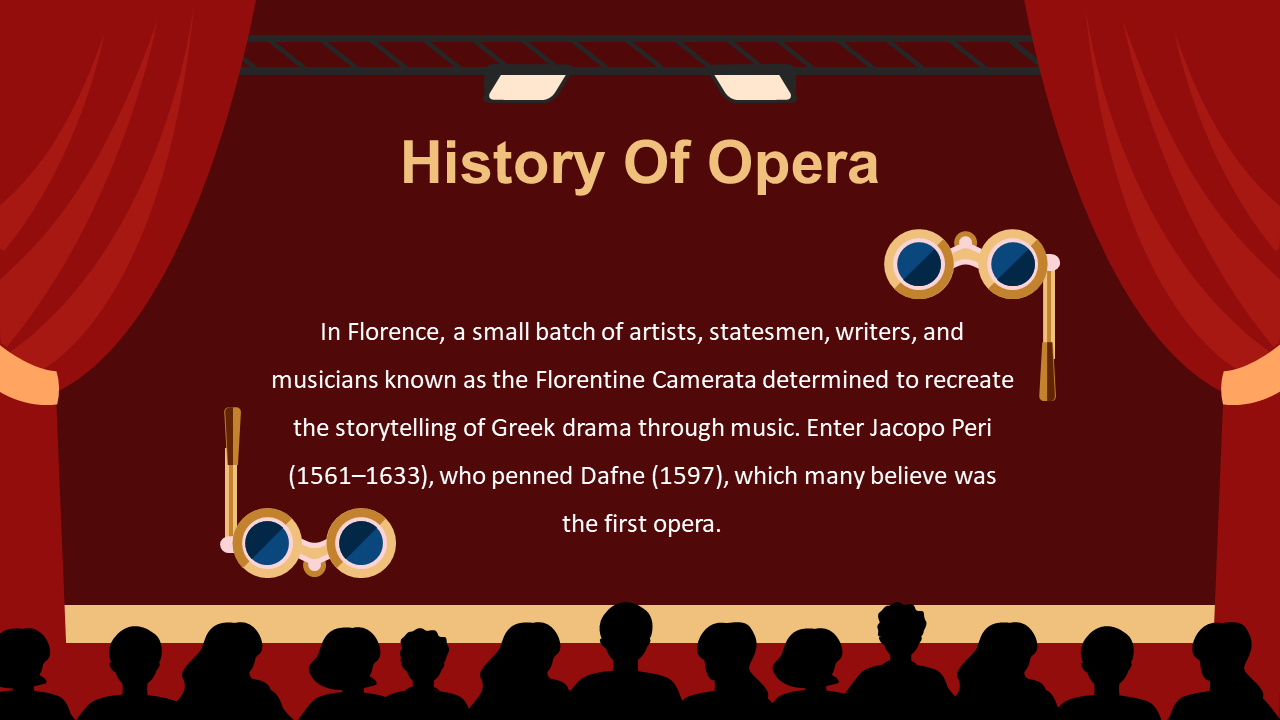 704831-world-opera-day-07