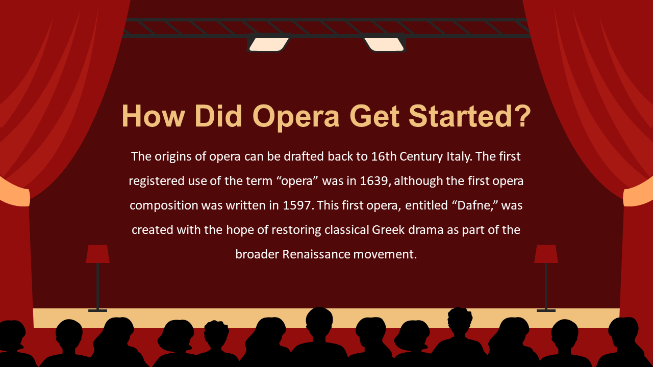 704831-world-opera-day-08