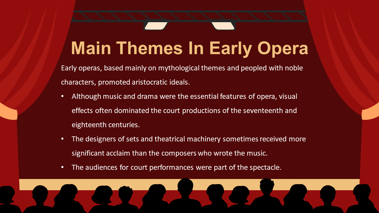 704831-world-opera-day-09
