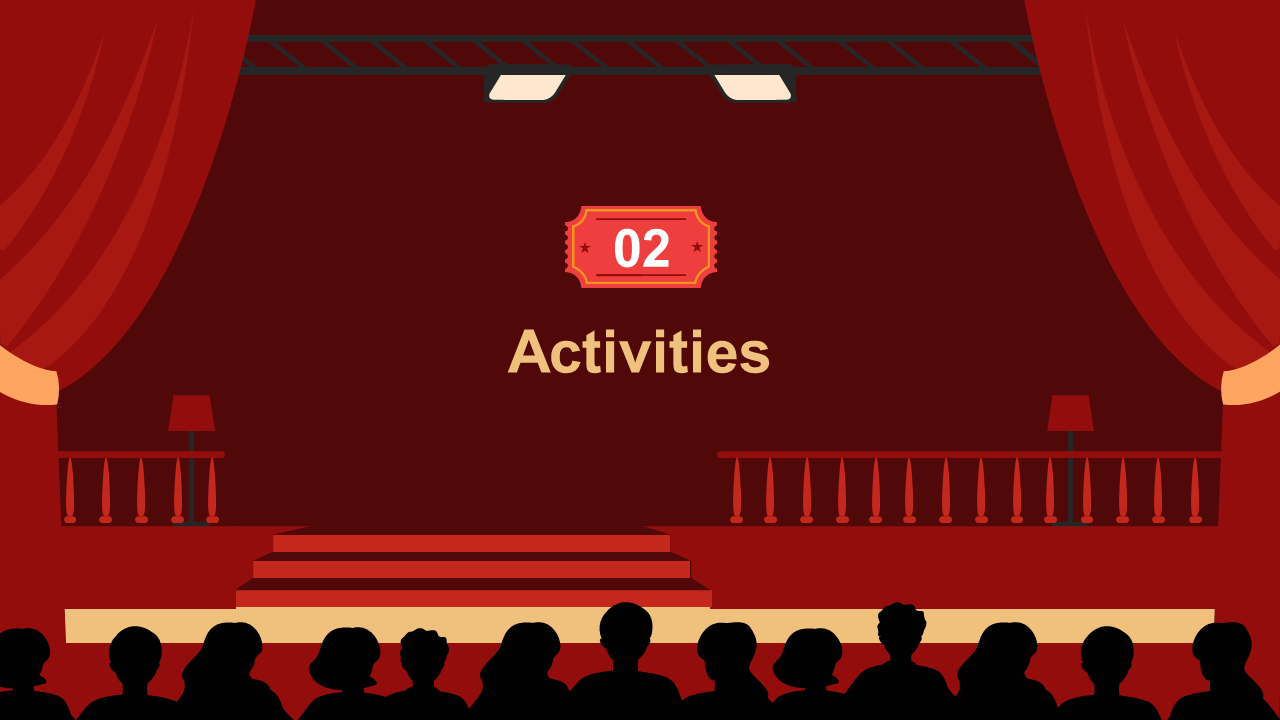 704831-world-opera-day-12