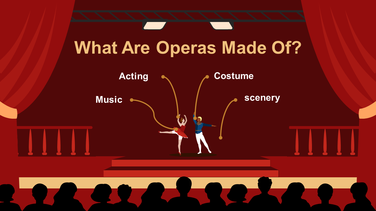 704831-world-opera-day-13