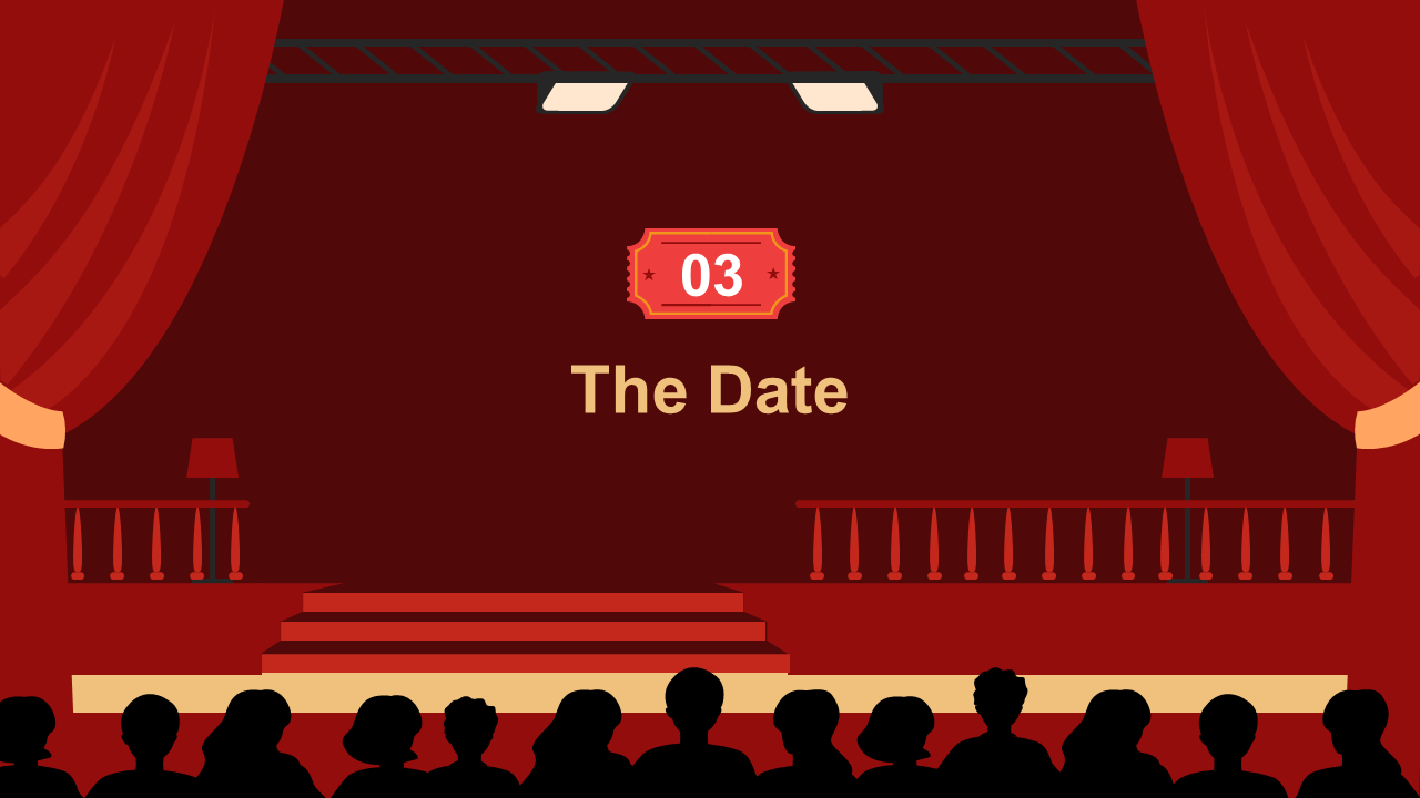 704831-world-opera-day-20