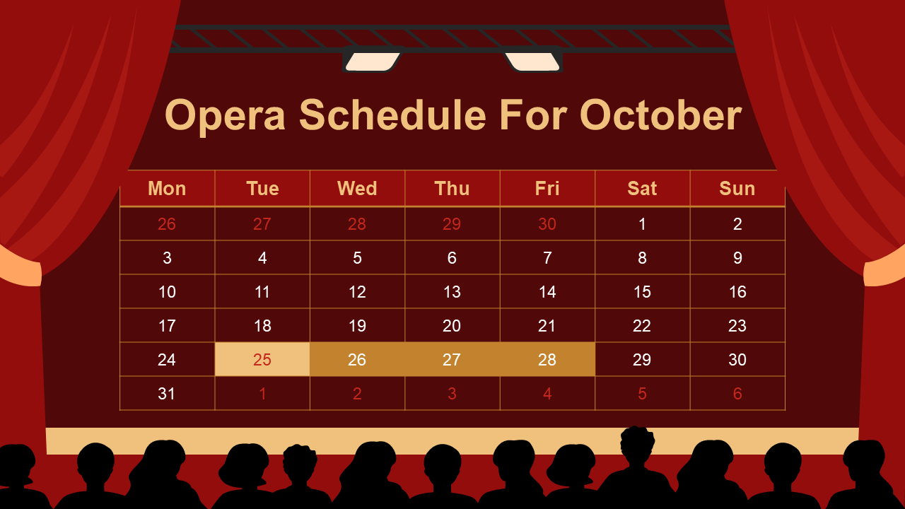 704831-world-opera-day-21