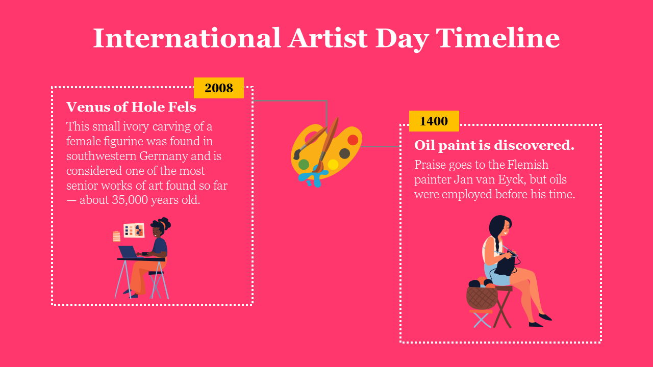 704832-international-artist-day-14