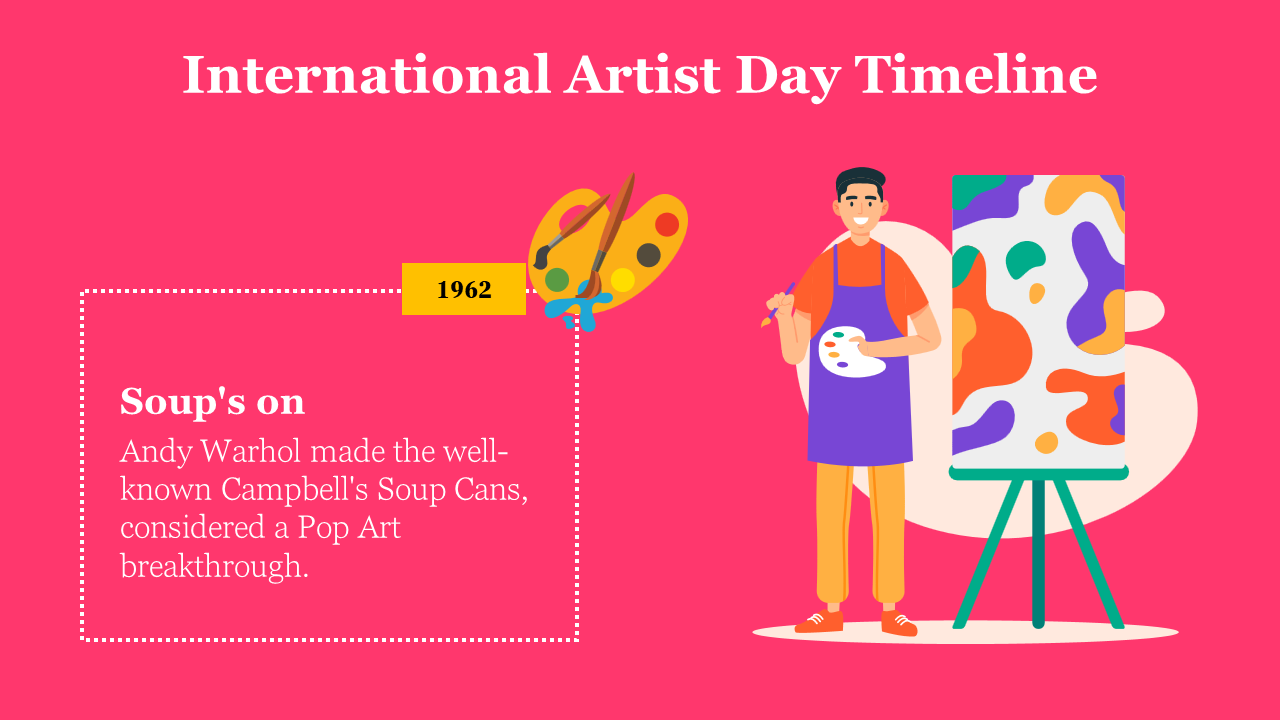 704832-international-artist-day-16