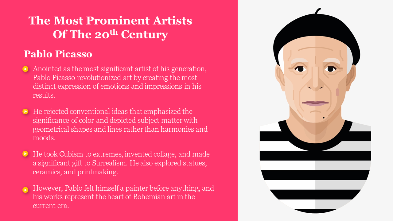 704832-international-artist-day-19