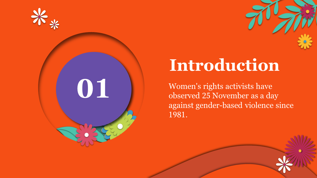 704834-violence-against-women-awareness-day-03