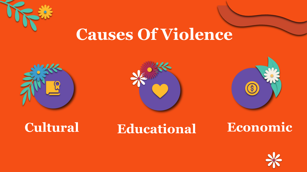704834-violence-against-women-awareness-day-07