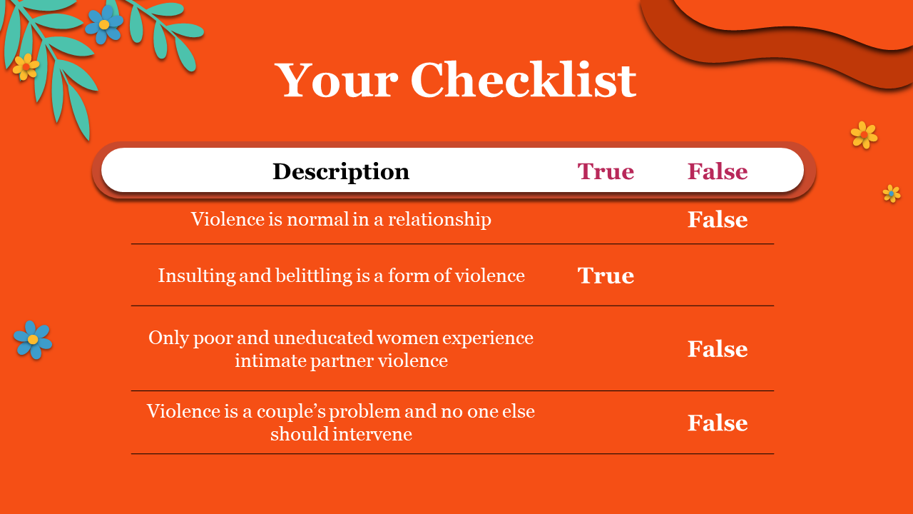 704834-violence-against-women-awareness-day-19