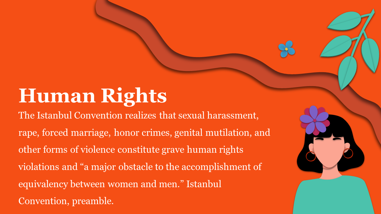 704834-violence-against-women-awareness-day-23