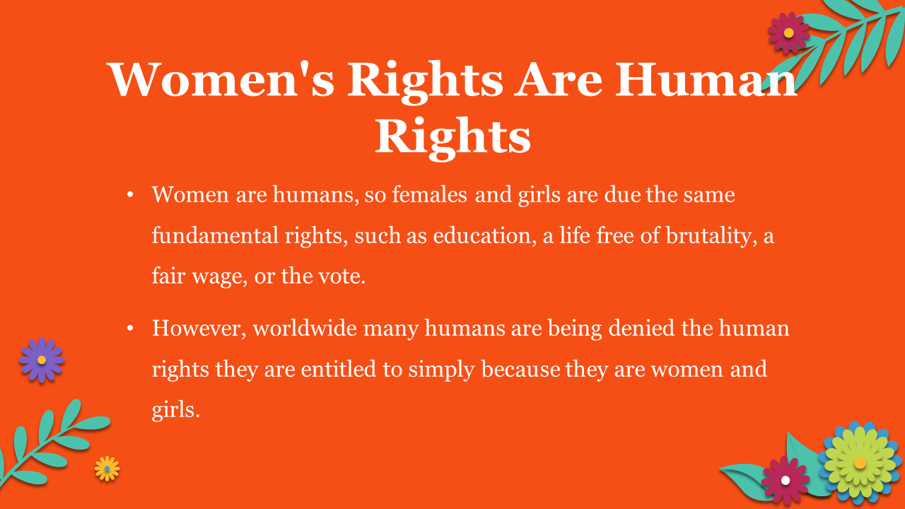 704834-violence-against-women-awareness-day-24