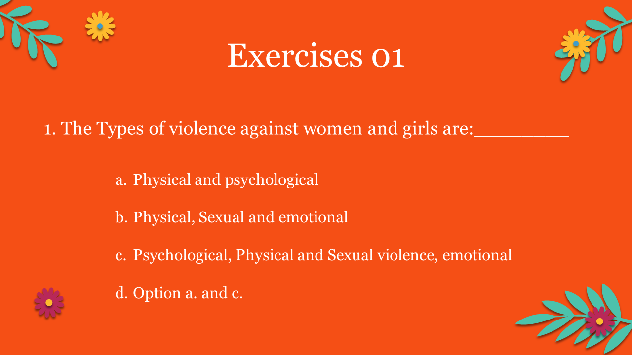 704834-violence-against-women-awareness-day-28