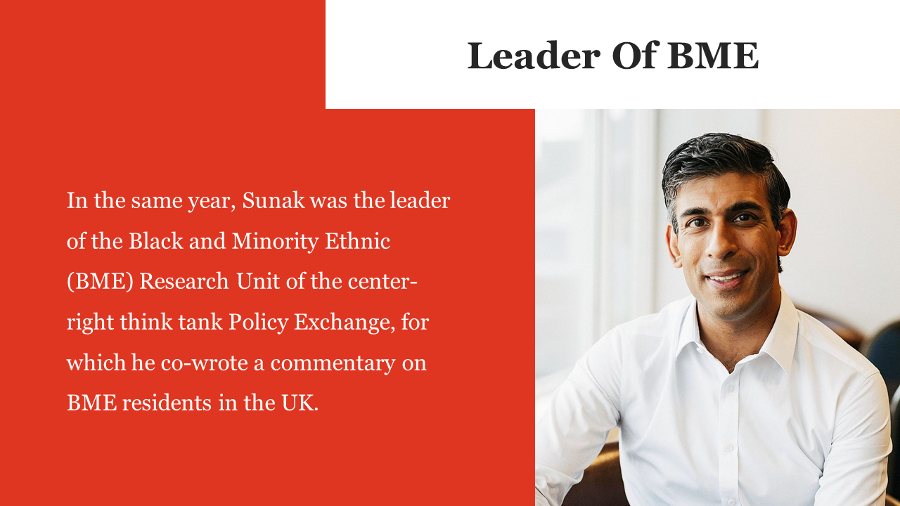 704835-rishi-sunak-uk-prime-minister-015