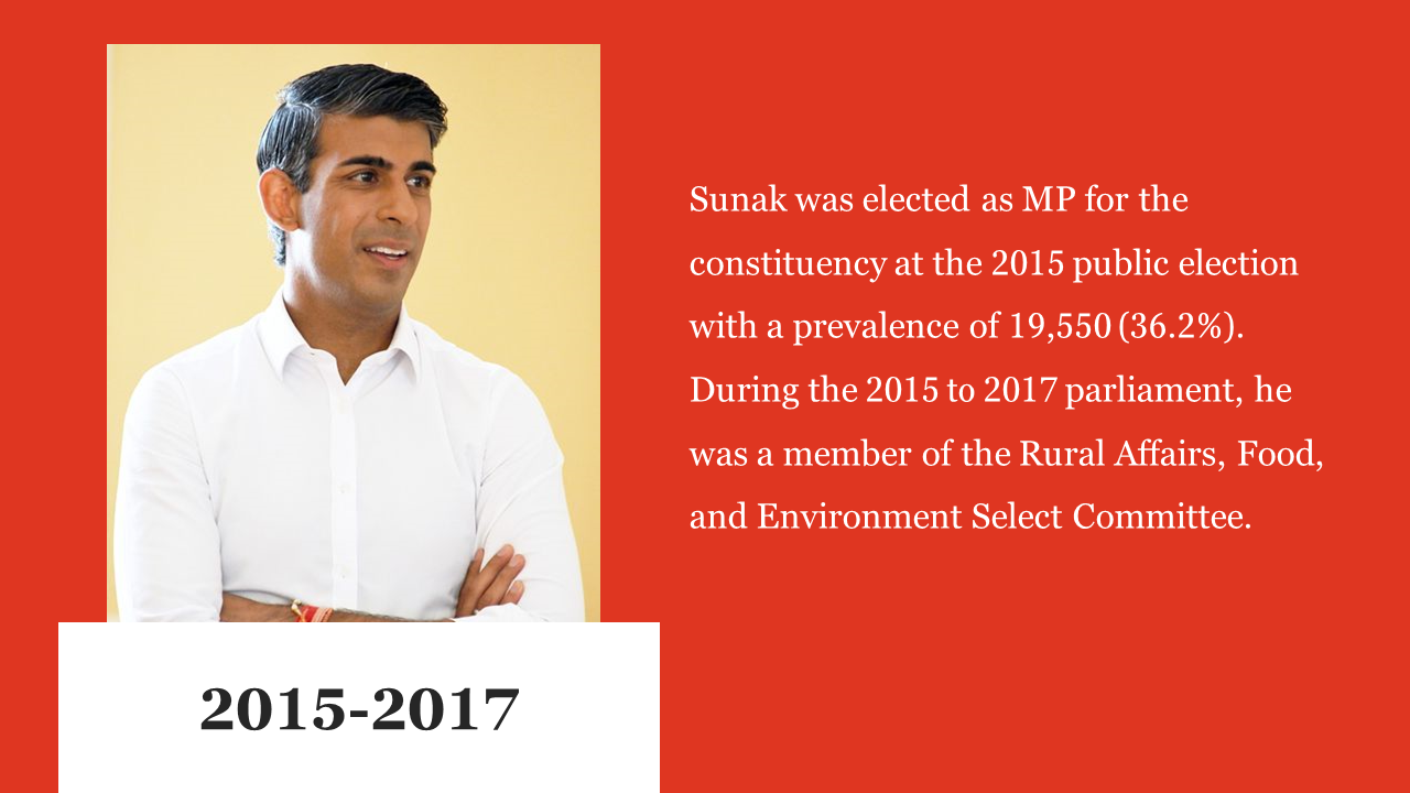 704835-rishi-sunak-uk-prime-minister-016