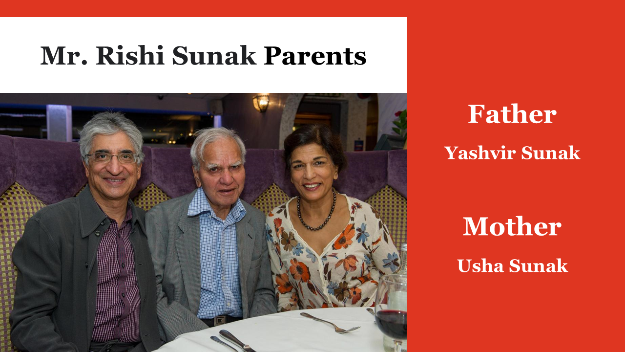 704835-rishi-sunak-uk-prime-minister-06