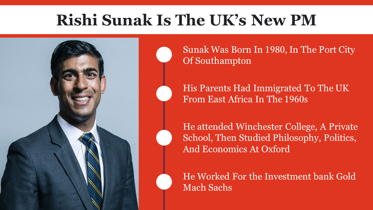 704835-rishi-sunak-uk-prime-minister-10