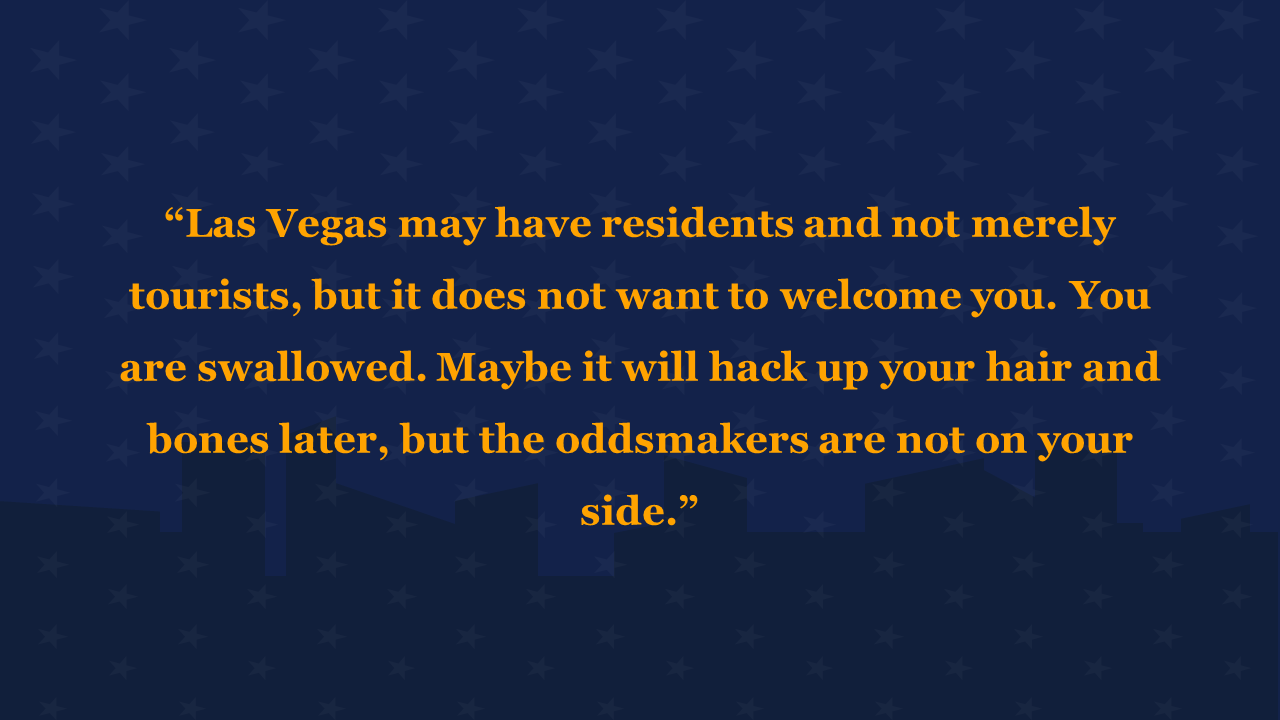 704836-nevada-day-08