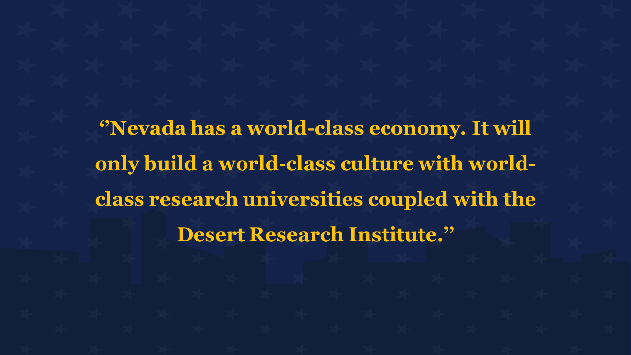 704836-nevada-day-17