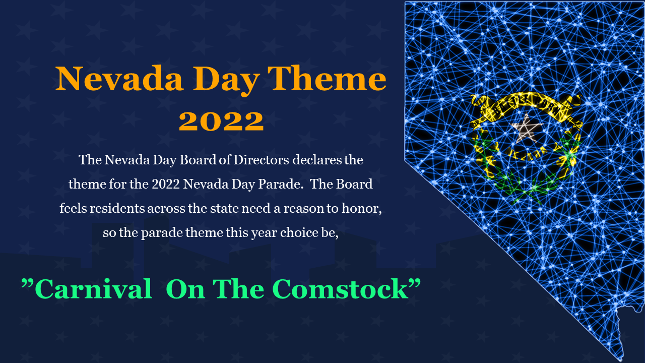704836-nevada-day-28