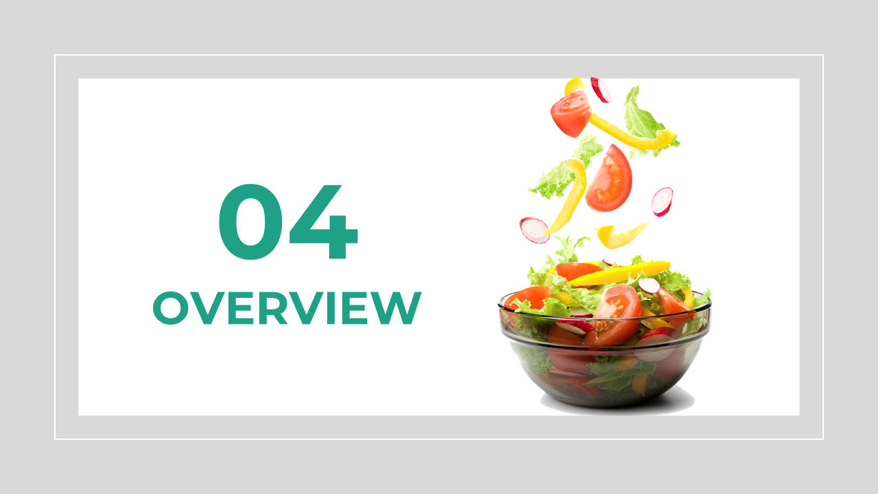 704840-world-food-day-25