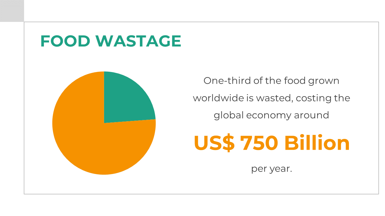 704840-world-food-day-27