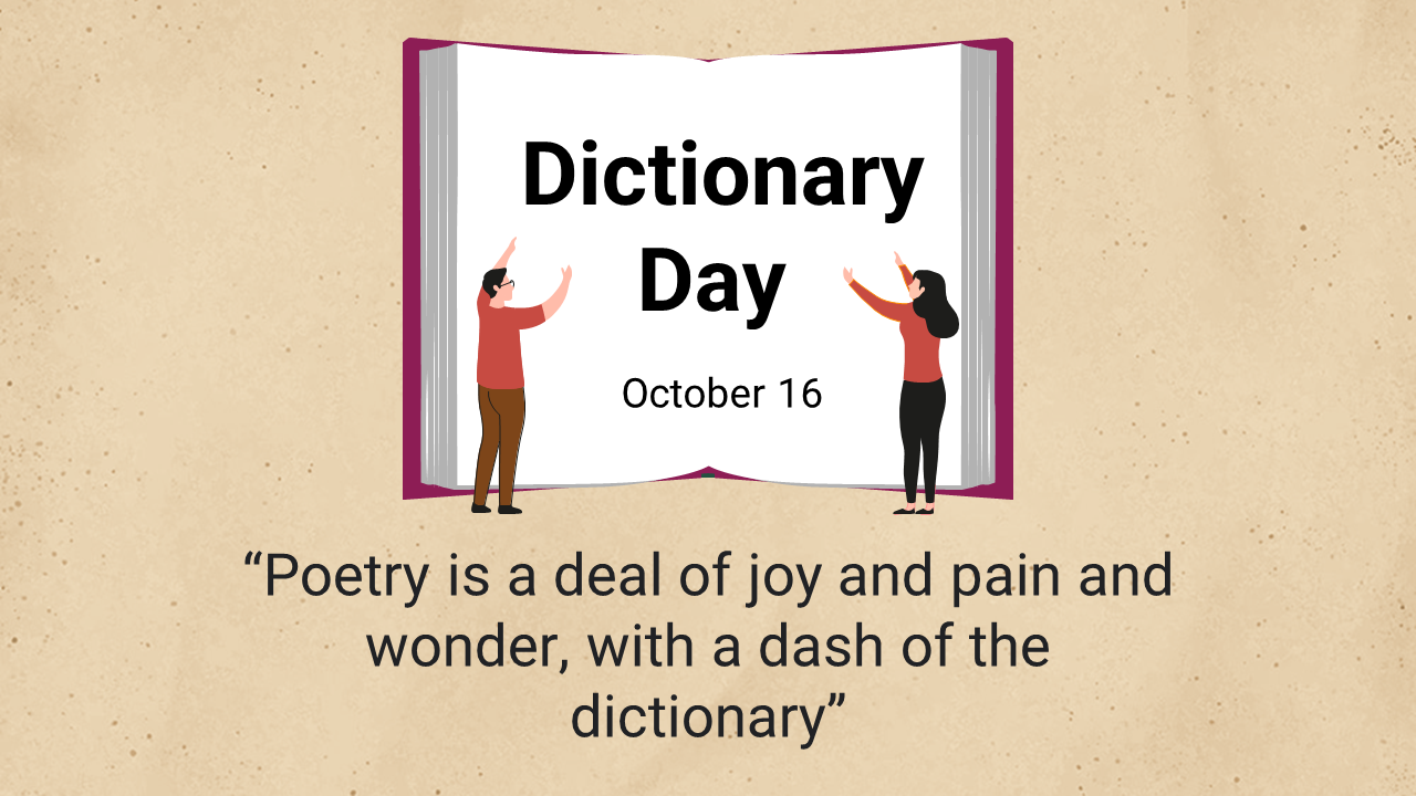 704837-dictionary-day-03