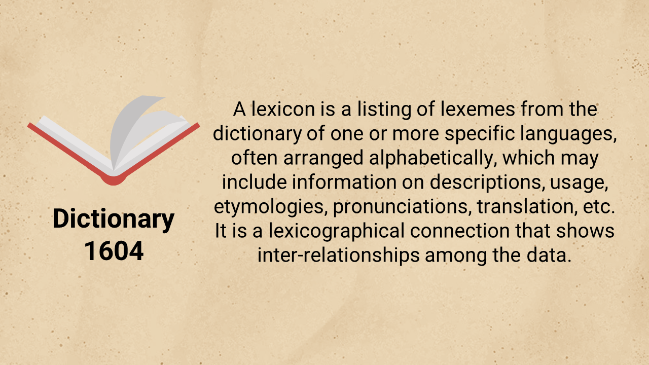 704837-dictionary-day-10