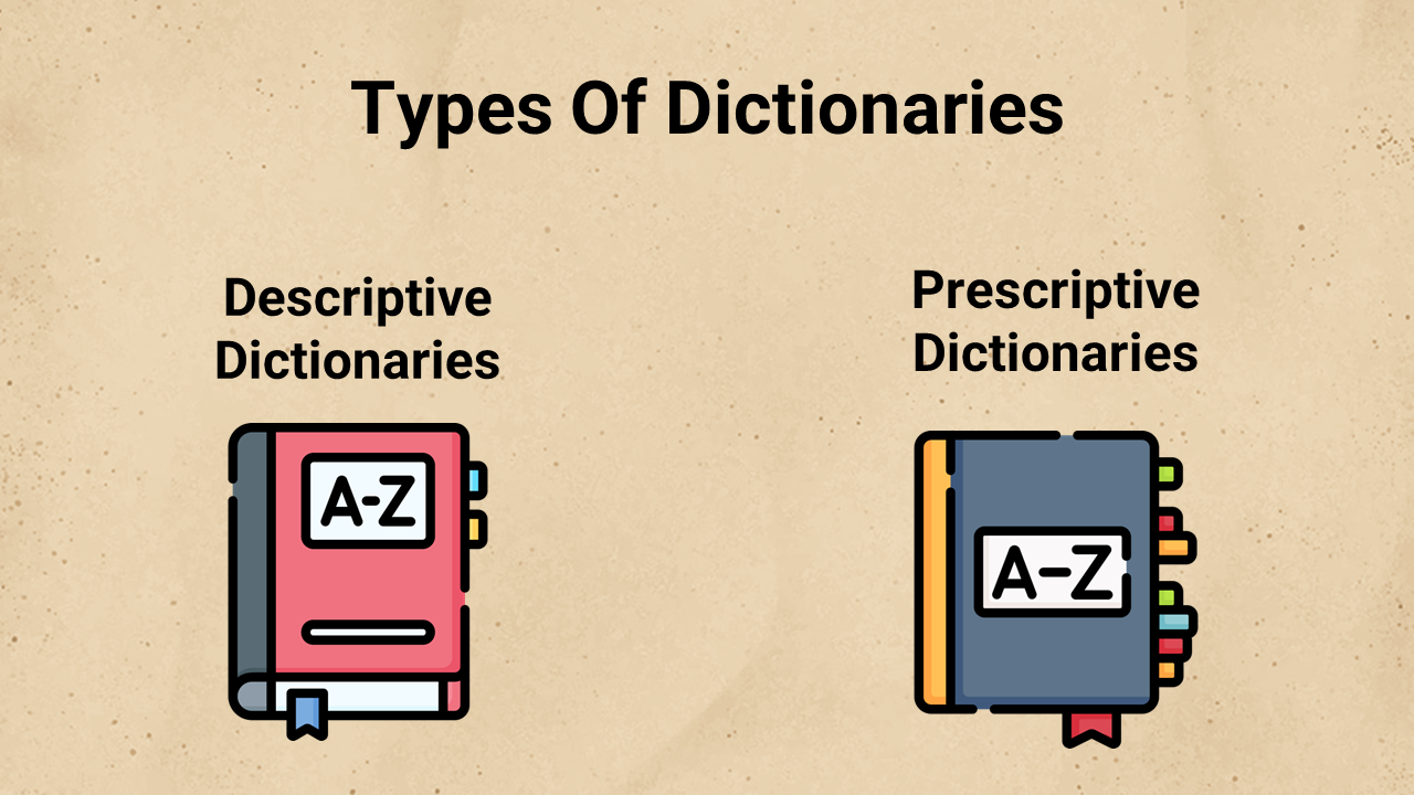 704837-dictionary-day-12