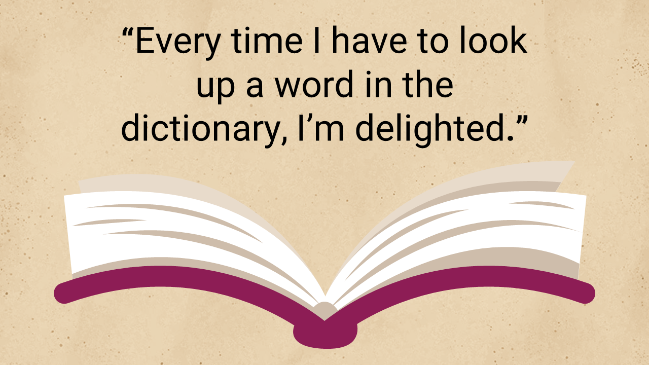704837-dictionary-day-21