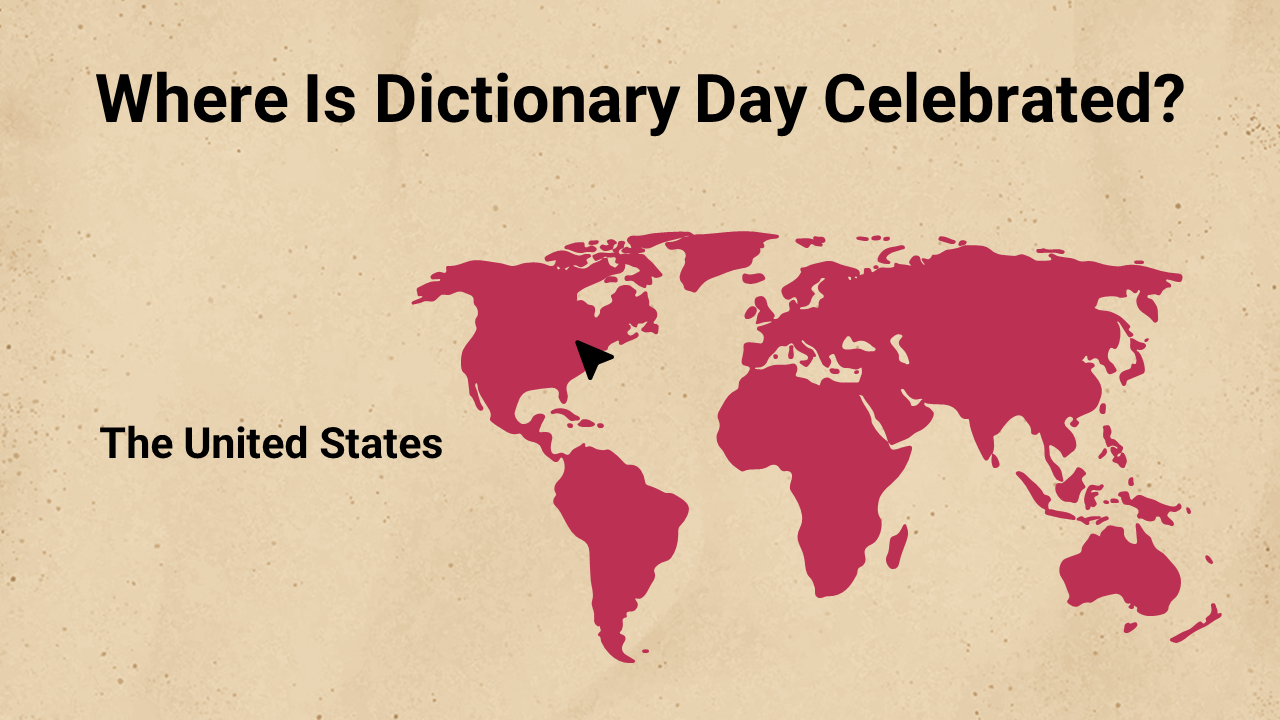 704837-dictionary-day-25