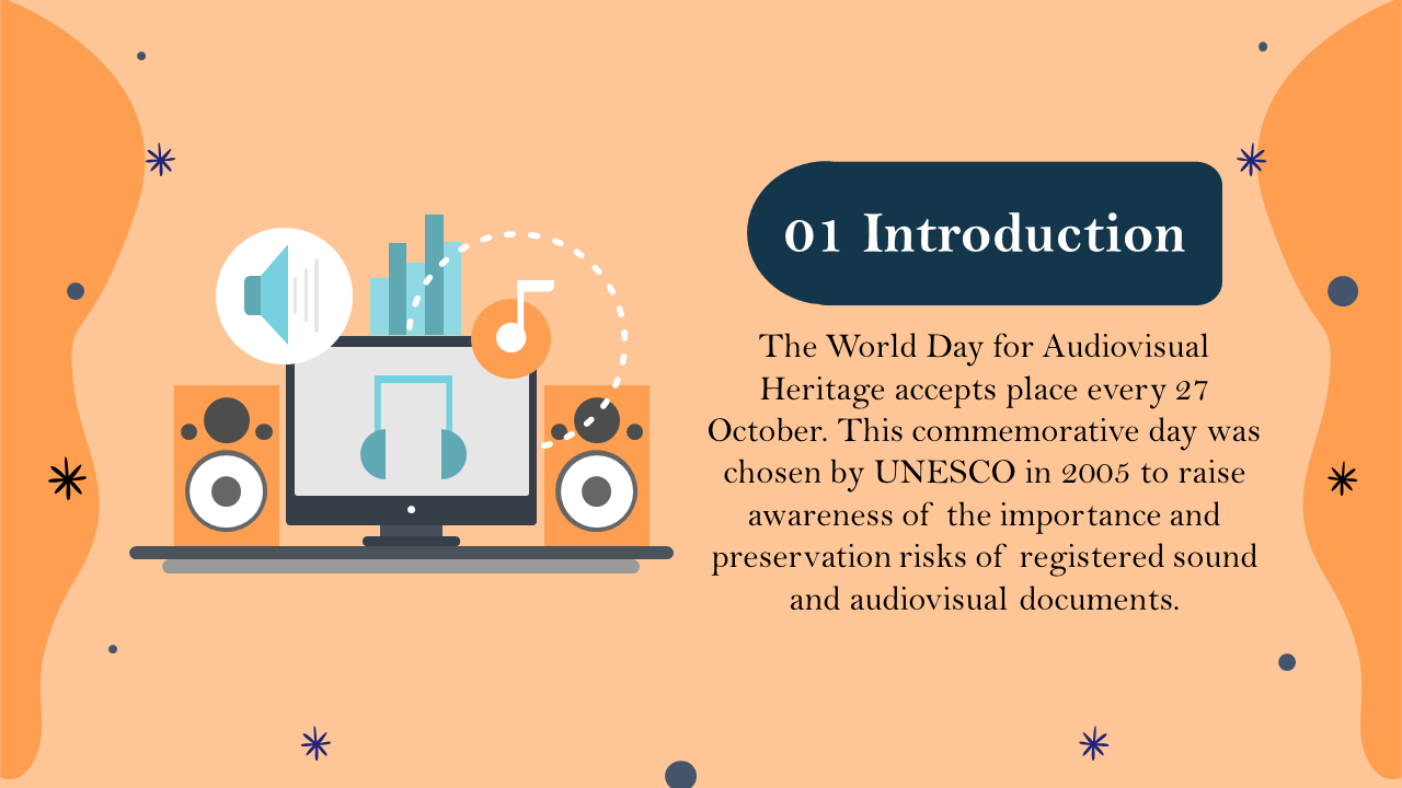 704838-world-day-for-audio-visual-heritage-03