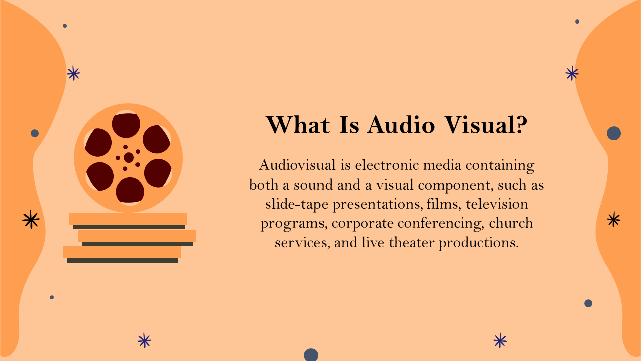704838-world-day-for-audio-visual-heritage-05