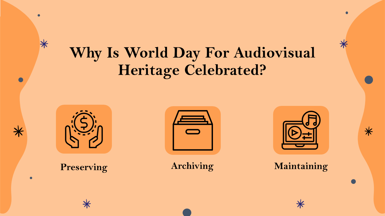 704838-world-day-for-audio-visual-heritage-07