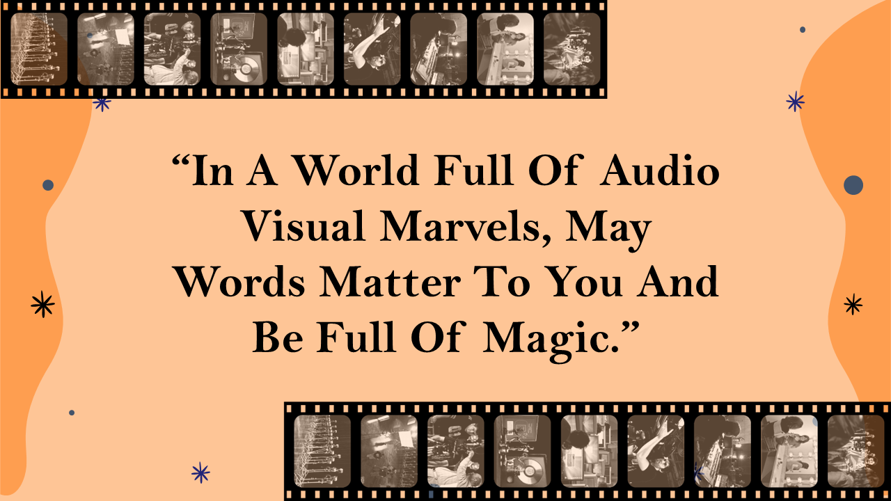 704838-world-day-for-audio-visual-heritage-12
