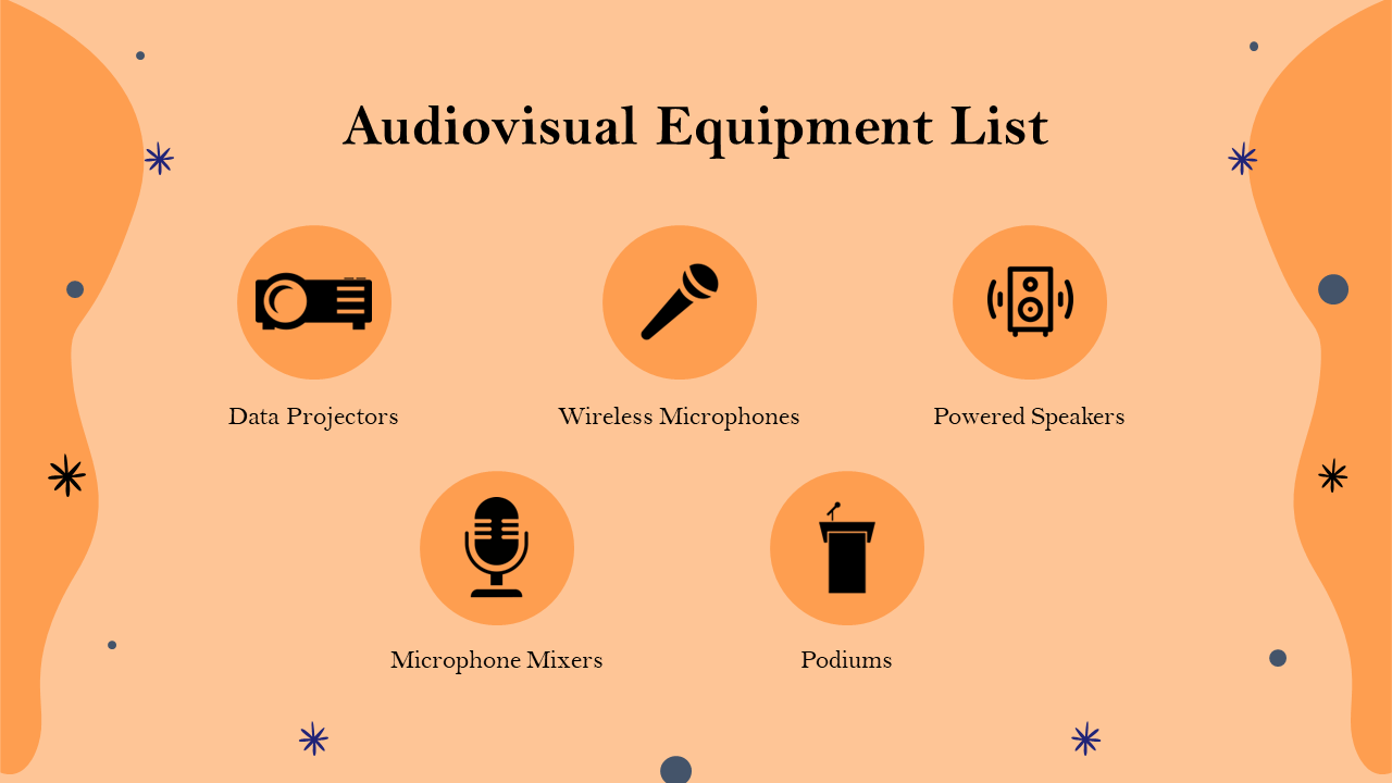 704838-world-day-for-audio-visual-heritage-14