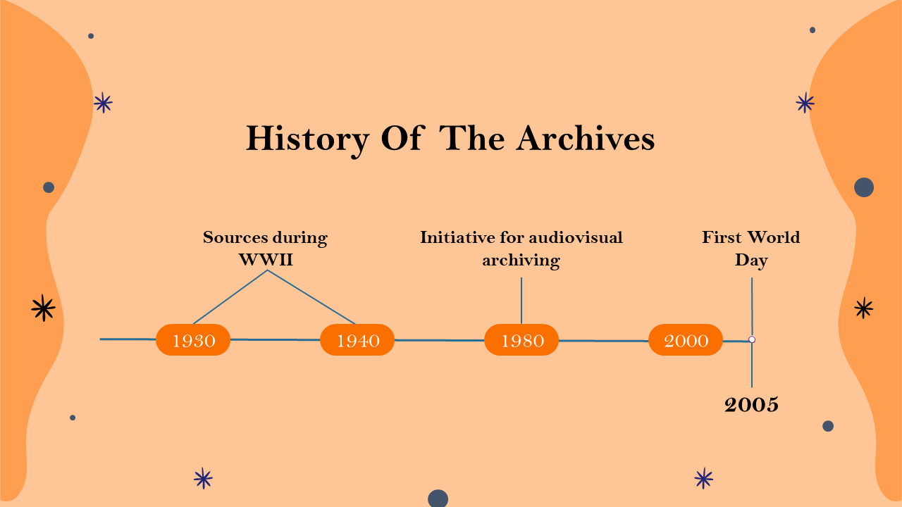 704838-world-day-for-audio-visual-heritage-18