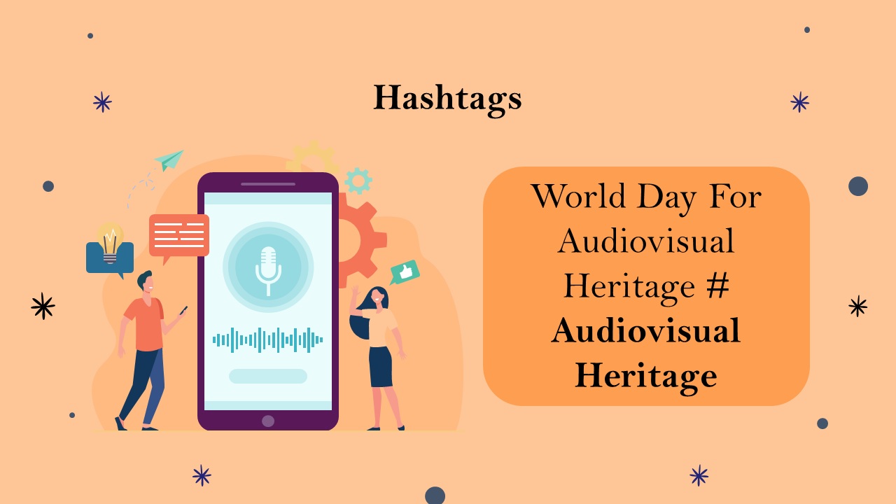 704838-world-day-for-audio-visual-heritage-24