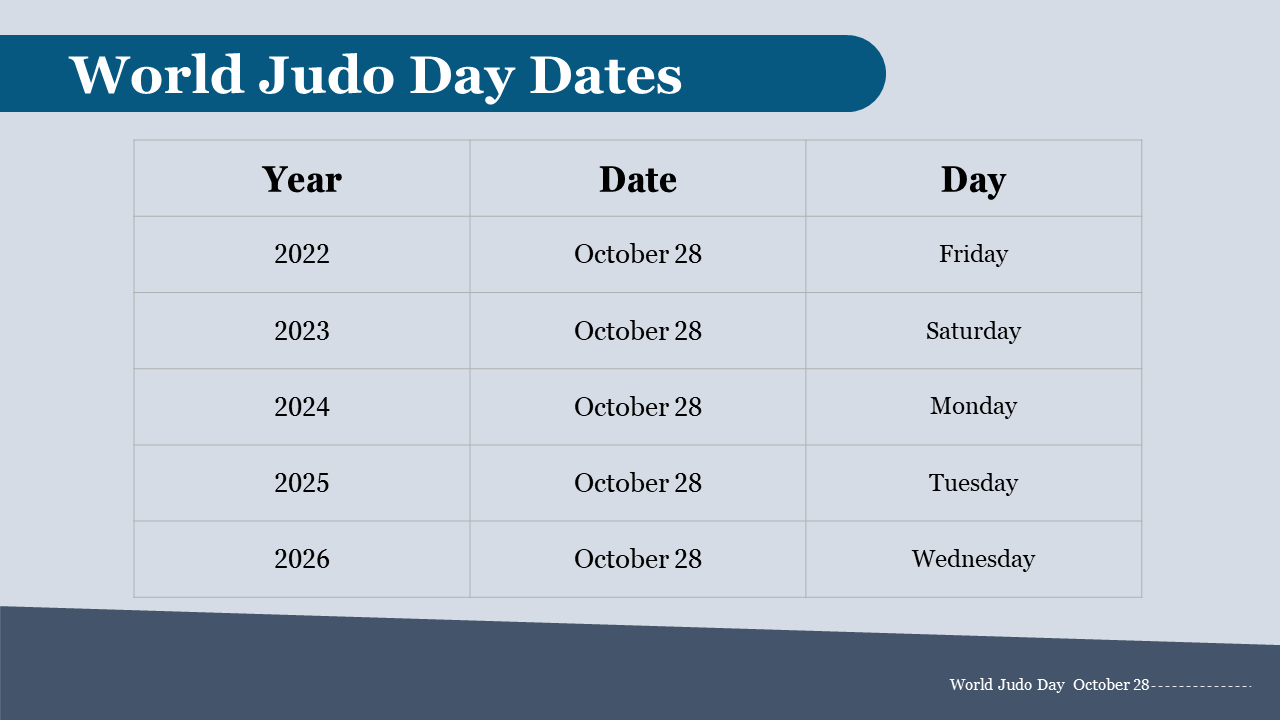 704839-world-judo-day-24