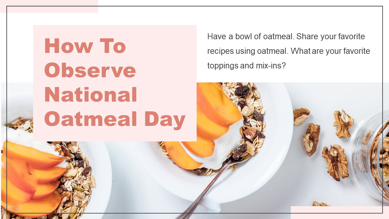 704841-national-oatmeal-day-06