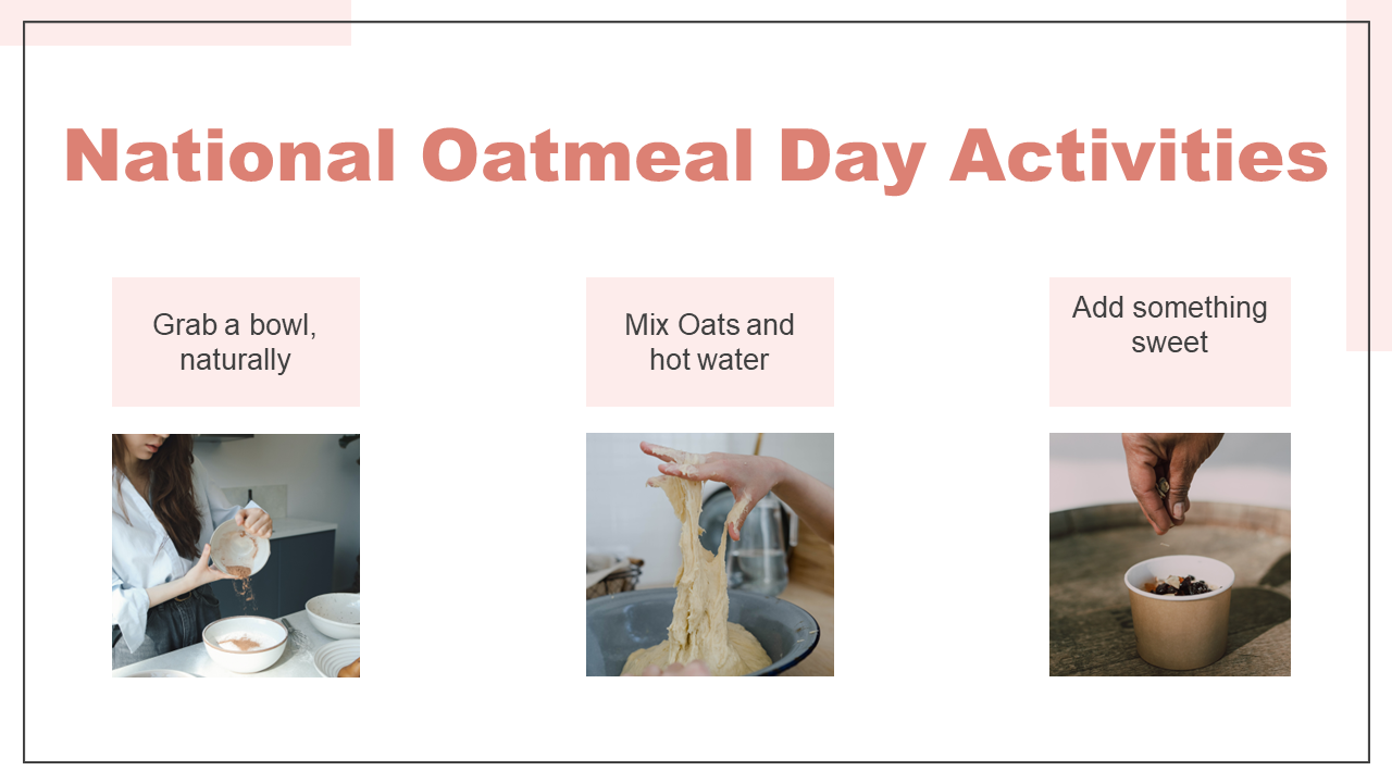 704841-national-oatmeal-day-08