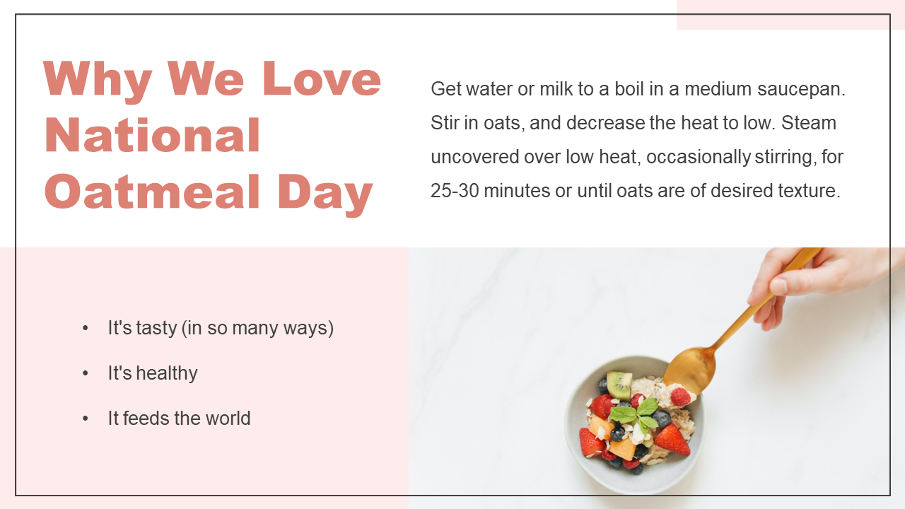 704841-national-oatmeal-day-17
