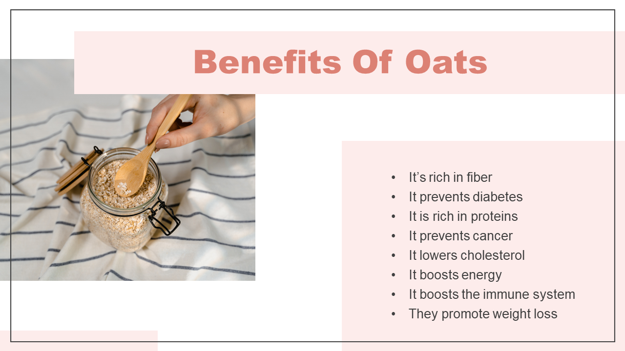 704841-national-oatmeal-day-23