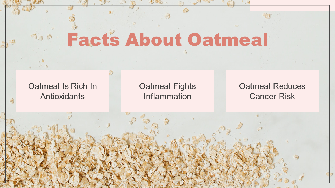 704841-national-oatmeal-day-24