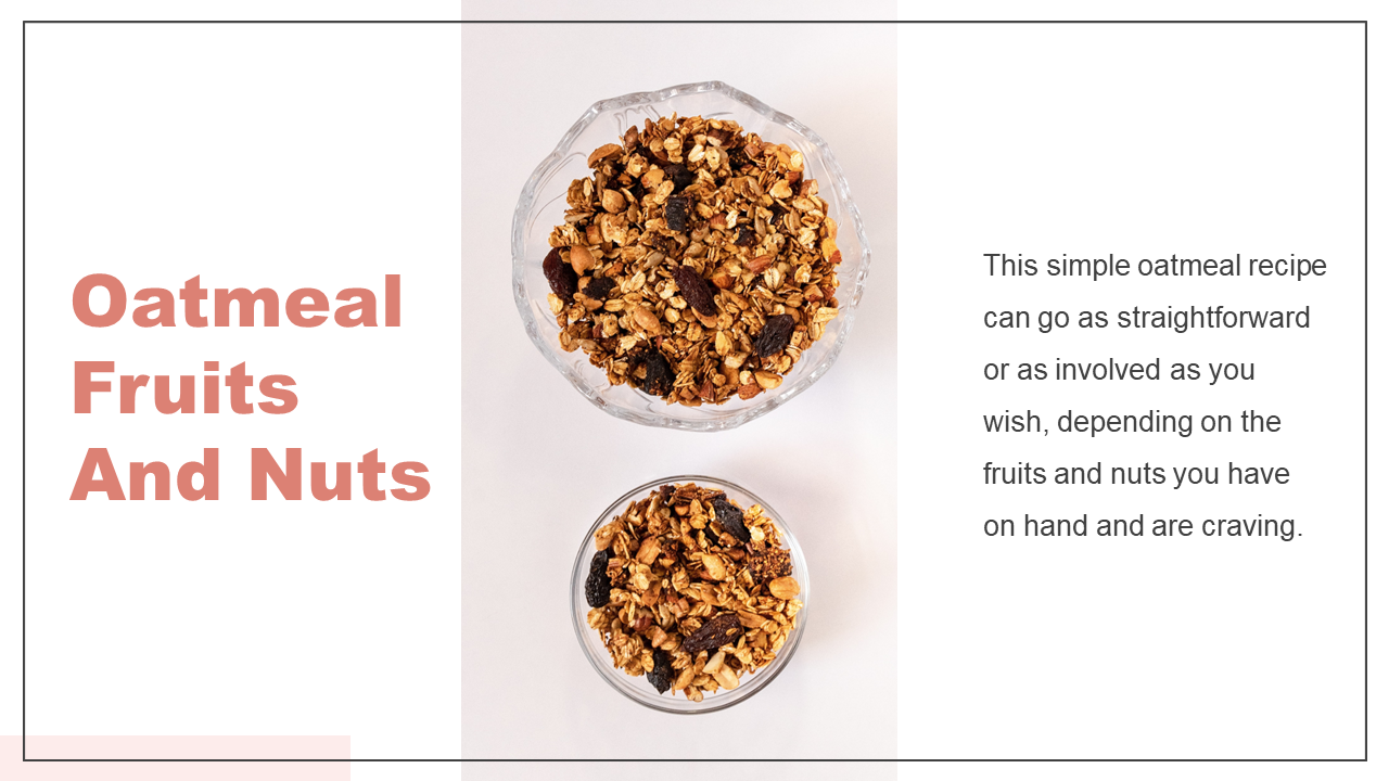 704841-national-oatmeal-day-29