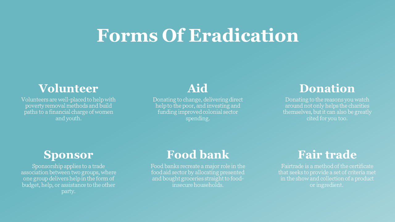 704842-international-day-for-the-eradication-of-poverty-19