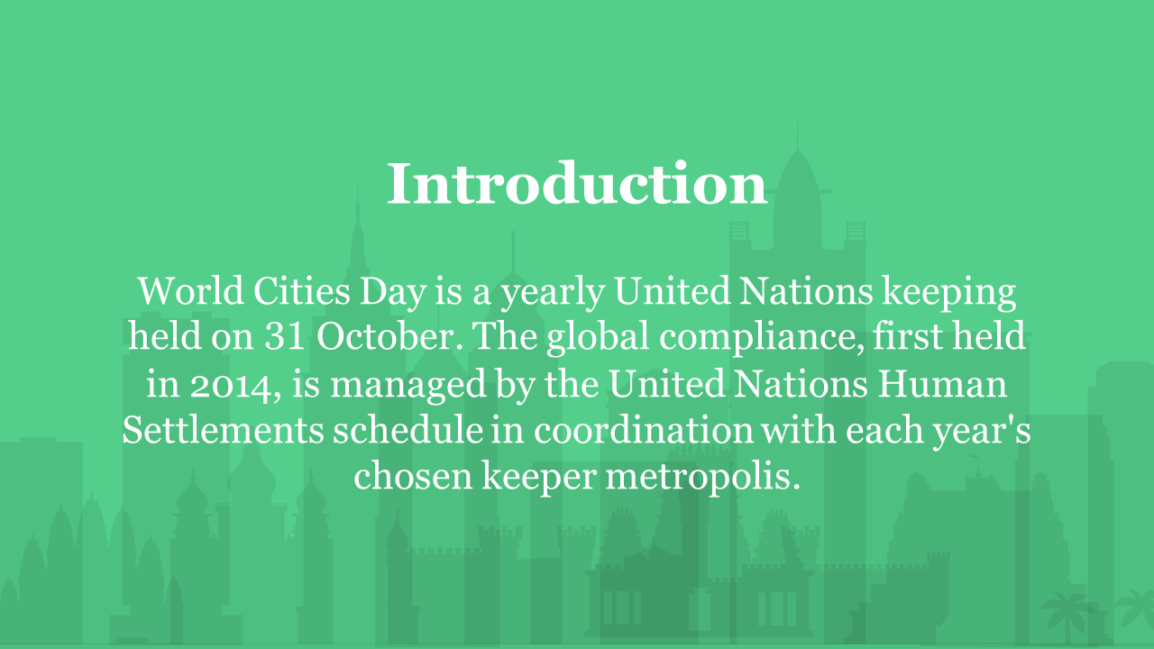 704843-world-cities-day-03