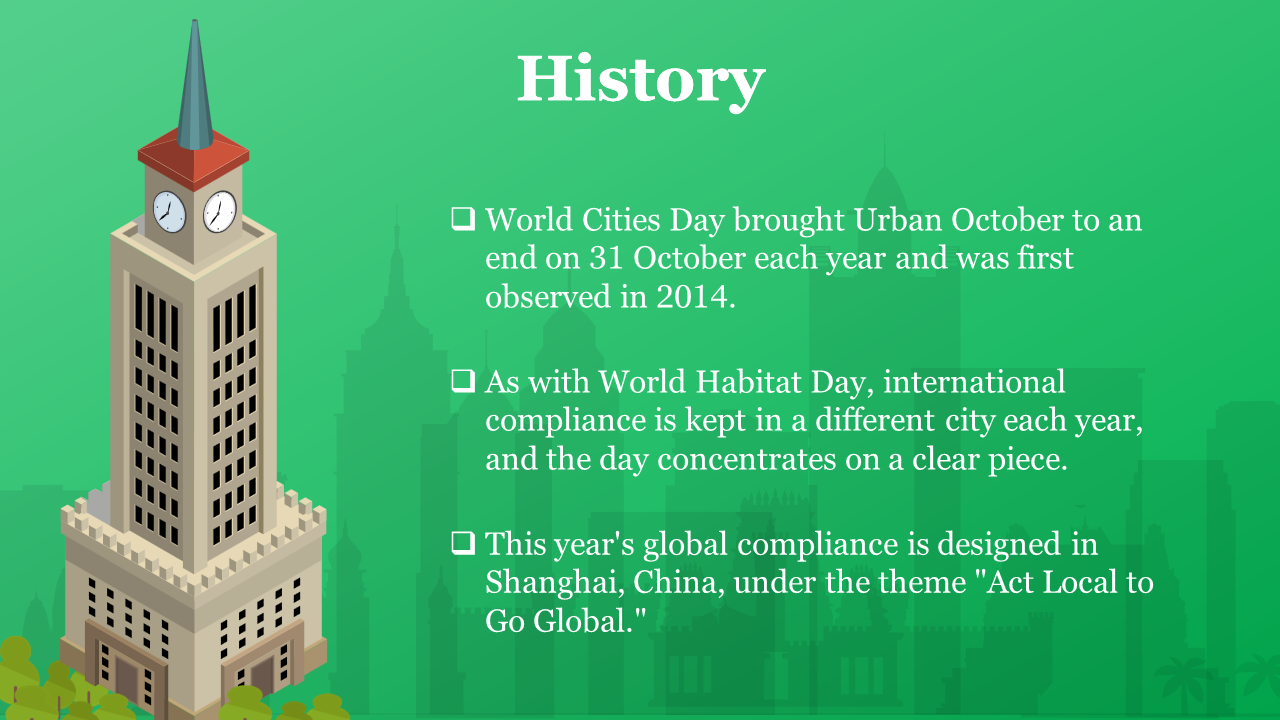 704843-world-cities-day-05