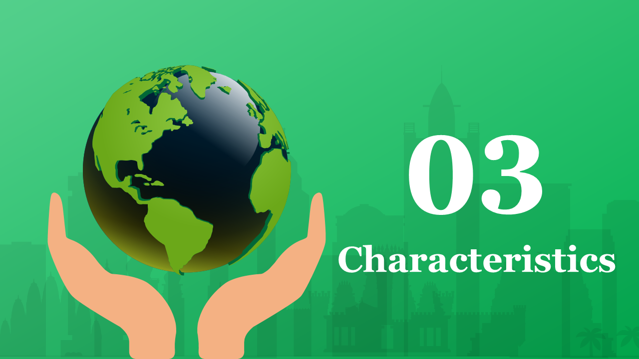 704843-world-cities-day-11