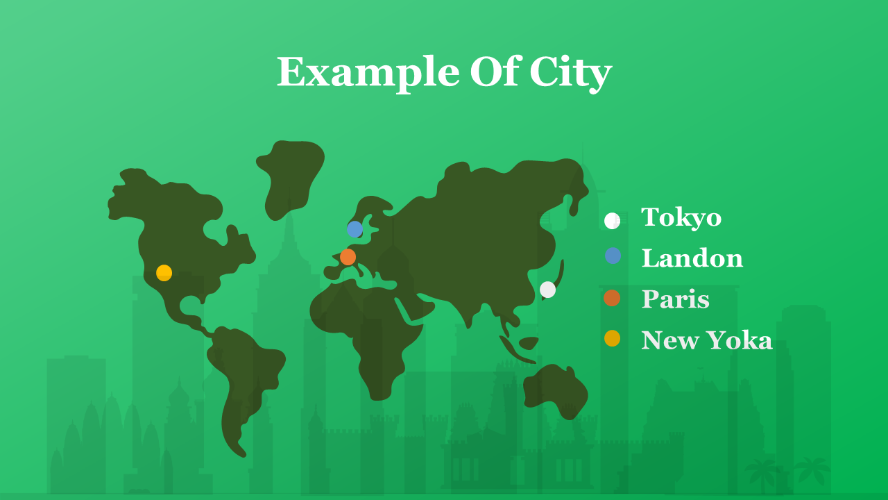 704843-world-cities-day-25