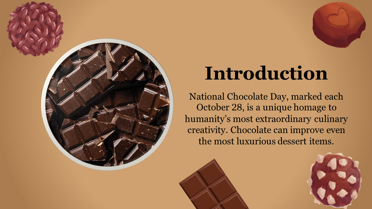 704844-national-chocolate-day-03